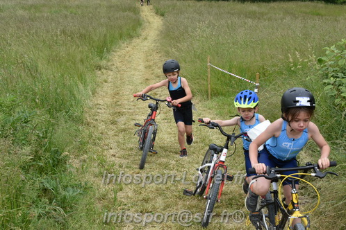 TriathlonASFAS2025_Samedi/TRI_ASFAS2025_00147.JPG