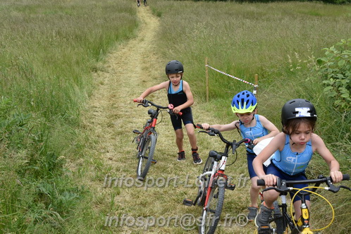 TriathlonASFAS2025_Samedi/TRI_ASFAS2025_00148.JPG