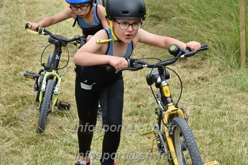 TriathlonASFAS2025_Samedi/TRI_ASFAS2025_00149.JPG