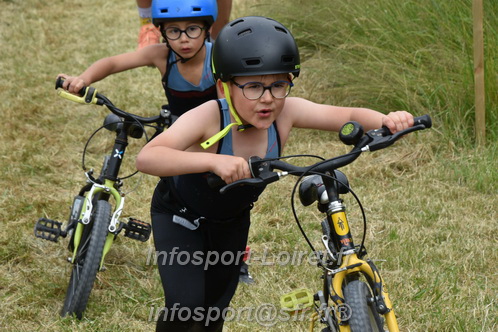 TriathlonASFAS2025_Samedi/TRI_ASFAS2025_00150.JPG