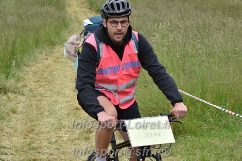 TriathlonASFAS2025_Samedi/TRI_ASFAS2025_00152.JPG
