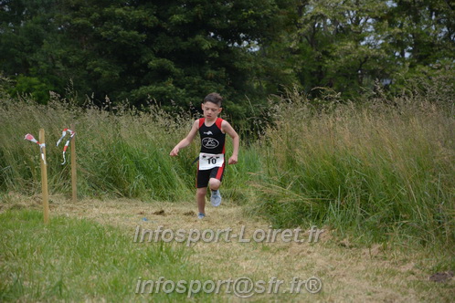 TriathlonASFAS2025_Samedi/TRI_ASFAS2025_00153.JPG