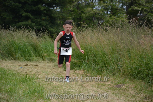 TriathlonASFAS2025_Samedi/TRI_ASFAS2025_00154.JPG