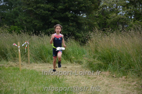 TriathlonASFAS2025_Samedi/TRI_ASFAS2025_00155.JPG