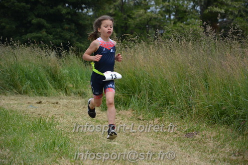 TriathlonASFAS2025_Samedi/TRI_ASFAS2025_00156.JPG