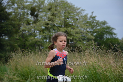TriathlonASFAS2025_Samedi/TRI_ASFAS2025_00157.JPG