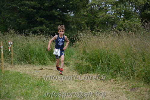 TriathlonASFAS2025_Samedi/TRI_ASFAS2025_00158.JPG