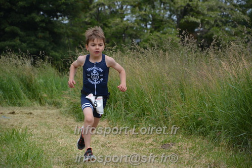 TriathlonASFAS2025_Samedi/TRI_ASFAS2025_00159.JPG