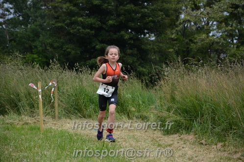 TriathlonASFAS2025_Samedi/TRI_ASFAS2025_00160.JPG