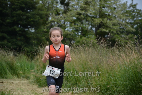 TriathlonASFAS2025_Samedi/TRI_ASFAS2025_00161.JPG