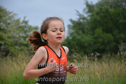 TriathlonASFAS2025_Samedi/TRI_ASFAS2025_00162.JPG