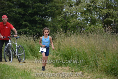TriathlonASFAS2025_Samedi/TRI_ASFAS2025_00163.JPG