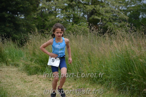 TriathlonASFAS2025_Samedi/TRI_ASFAS2025_00164.JPG