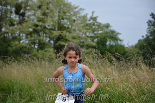 TriathlonASFAS2025_Samedi/TRI_ASFAS2025_00165.JPG