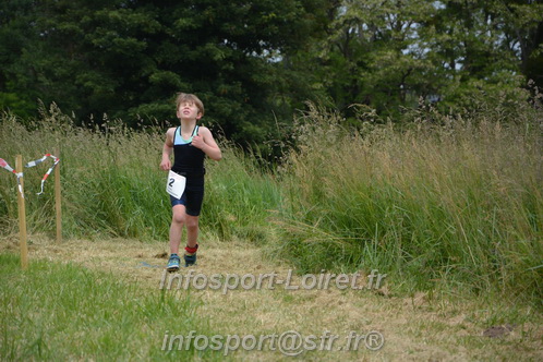 TriathlonASFAS2025_Samedi/TRI_ASFAS2025_00166.JPG