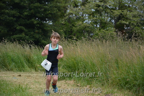 TriathlonASFAS2025_Samedi/TRI_ASFAS2025_00167.JPG