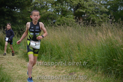 TriathlonASFAS2025_Samedi/TRI_ASFAS2025_00168.JPG
