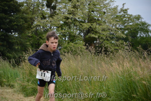 TriathlonASFAS2025_Samedi/TRI_ASFAS2025_00169.JPG