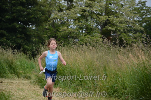 TriathlonASFAS2025_Samedi/TRI_ASFAS2025_00170.JPG