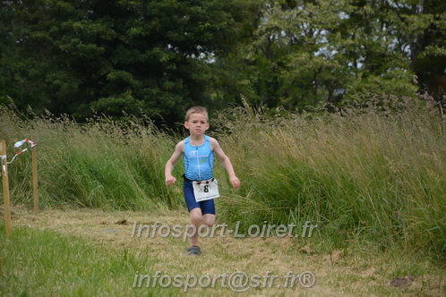 TriathlonASFAS2025_Samedi/TRI_ASFAS2025_00171.JPG
