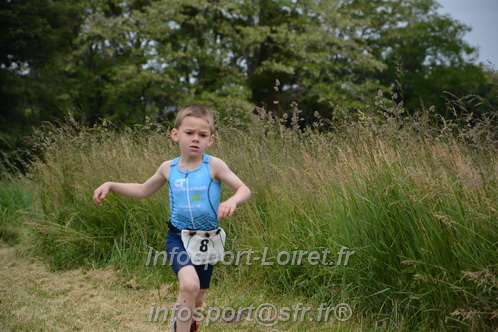 TriathlonASFAS2025_Samedi/TRI_ASFAS2025_00172.JPG