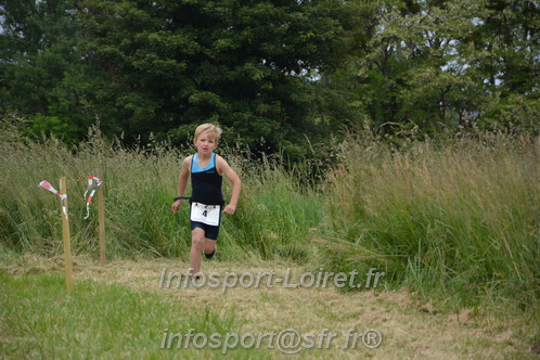 TriathlonASFAS2025_Samedi/TRI_ASFAS2025_00173.JPG