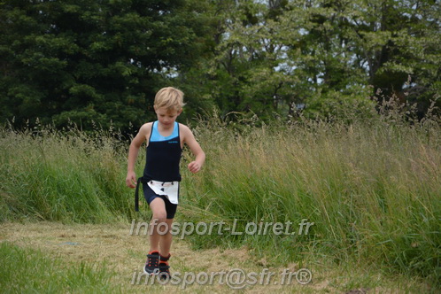TriathlonASFAS2025_Samedi/TRI_ASFAS2025_00174.JPG