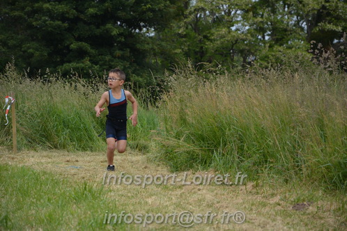 TriathlonASFAS2025_Samedi/TRI_ASFAS2025_00175.JPG
