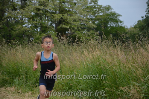 TriathlonASFAS2025_Samedi/TRI_ASFAS2025_00176.JPG