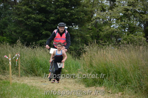 TriathlonASFAS2025_Samedi/TRI_ASFAS2025_00177.JPG