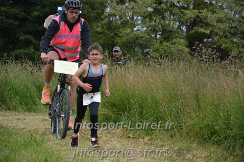 TriathlonASFAS2025_Samedi/TRI_ASFAS2025_00178.JPG