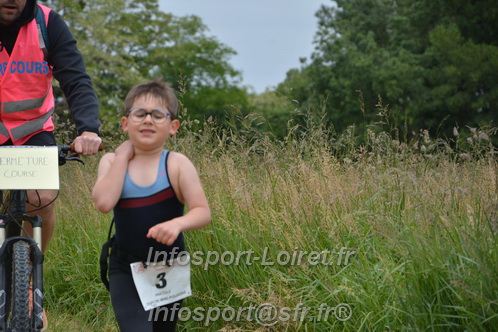 TriathlonASFAS2025_Samedi/TRI_ASFAS2025_00179.JPG