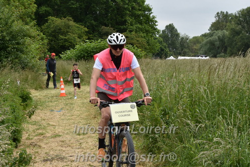 TriathlonASFAS2025_Samedi/TRI_ASFAS2025_00180.JPG