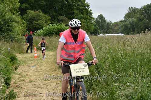 TriathlonASFAS2025_Samedi/TRI_ASFAS2025_00181.JPG