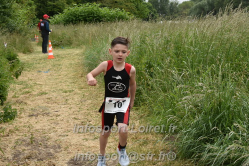 TriathlonASFAS2025_Samedi/TRI_ASFAS2025_00182.JPG