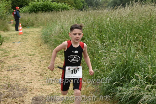 TriathlonASFAS2025_Samedi/TRI_ASFAS2025_00183.JPG