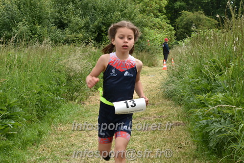 TriathlonASFAS2025_Samedi/TRI_ASFAS2025_00184.JPG