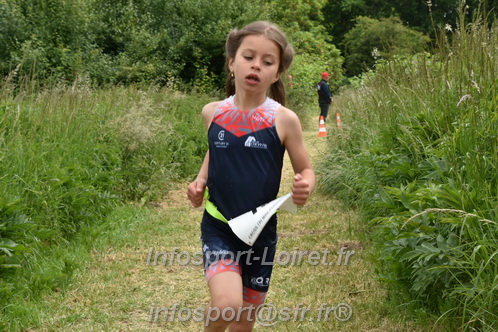TriathlonASFAS2025_Samedi/TRI_ASFAS2025_00185.JPG