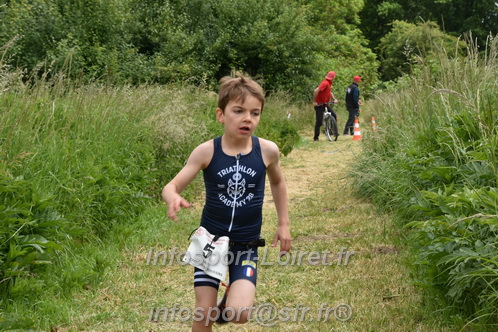 TriathlonASFAS2025_Samedi/TRI_ASFAS2025_00186.JPG