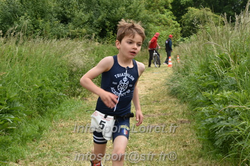 TriathlonASFAS2025_Samedi/TRI_ASFAS2025_00187.JPG