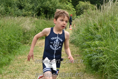 TriathlonASFAS2025_Samedi/TRI_ASFAS2025_00188.JPG