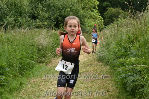 TriathlonASFAS2025_Samedi/TRI_ASFAS2025_00189.JPG