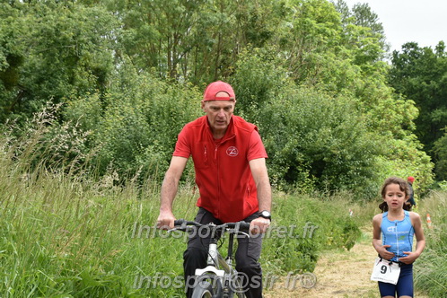 TriathlonASFAS2025_Samedi/TRI_ASFAS2025_00190.JPG