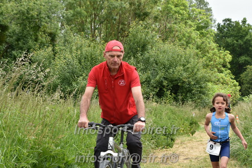 TriathlonASFAS2025_Samedi/TRI_ASFAS2025_00191.JPG