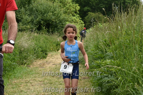 TriathlonASFAS2025_Samedi/TRI_ASFAS2025_00192.JPG