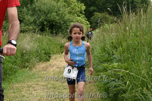 TriathlonASFAS2025_Samedi/TRI_ASFAS2025_00193.JPG