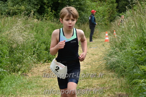 TriathlonASFAS2025_Samedi/TRI_ASFAS2025_00194.JPG