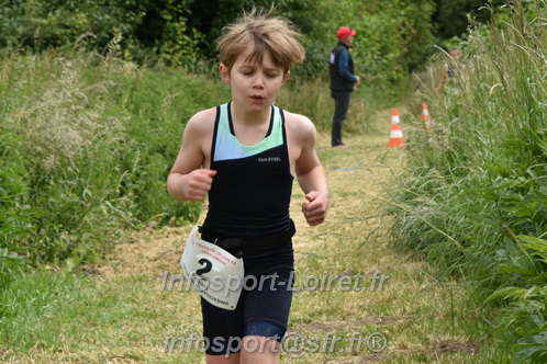 TriathlonASFAS2025_Samedi/TRI_ASFAS2025_00195.JPG