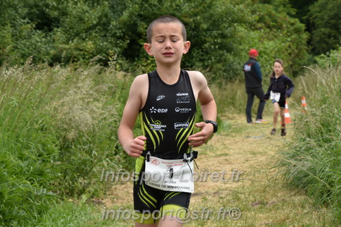 TriathlonASFAS2025_Samedi/TRI_ASFAS2025_00196.JPG