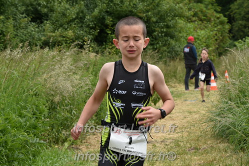 TriathlonASFAS2025_Samedi/TRI_ASFAS2025_00197.JPG